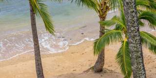 Kahala Oasis: Expansive 6BR Luxury Estate w/ Pool, Spa & Minutes to Beach Gallery 71