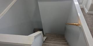 Available Now: Cozy 3-Bedroom Single-Family Home in a Prime Location Available Now: Cozy 3-Bedroom Single-Family Home in a Prime Location Gallery 10