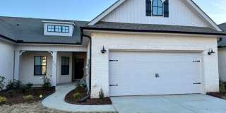 467 Raleigh Elm Drive Gallery 1