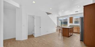 4860 Ciarra Kenndy Lane - New Paint and Flooring Throughout! Gallery 10