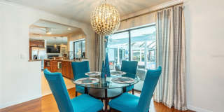 910 CHIPAWAY DRIVE Gallery 6