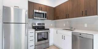 Ellie Passivhaus Gallery 25