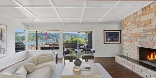 8125 Bayridge Ave Gallery 5