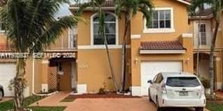 8719 SW 158th Path Gallery 1