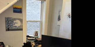 1839 North Hermitage Gallery 6