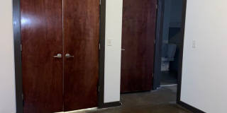 703 N Harrison St./410 Hancock St. Gallery 18