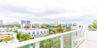 1150 102nd St Gallery 40