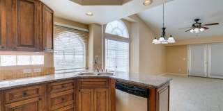 7421 Enchanted Hills Court Gallery 36