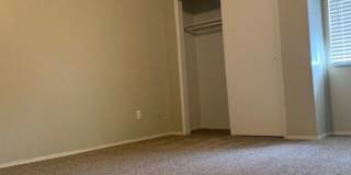 Bridgemont Terrace Apartments Gallery 14