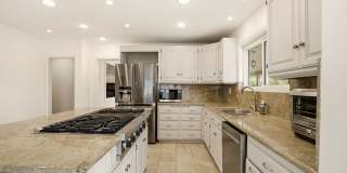 FALL IN LOVE with a Woodland Hills View Gallery 20