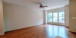 22404 GLENBOW Way Gallery 7