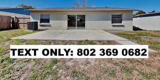 4 Dunlin Way Gallery 5