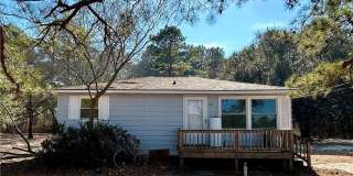 6166 Arabia Road Gallery 1