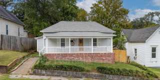 703 W 2nd Ave Gallery 1