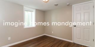 5856 Russell Avenue South Gallery 8