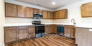 1510 Park Avenue Gallery 13