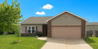 4570 Matthew Street Gallery 1