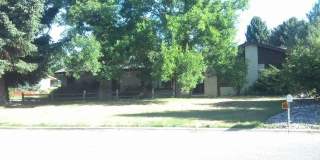 5521 Bobby Jones Blvd Gallery 1