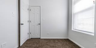 1630 S Sawyer Ave Gallery 14