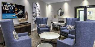 Pearson Square Gallery 10