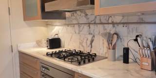 80 Columbus Circle 80 Columbus Circle Gallery 12