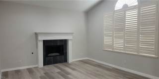 8016 Shorecrest Drive Gallery 2