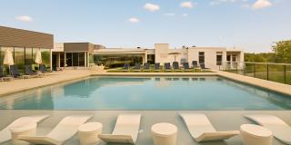 The Pearl Gallery 40