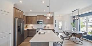 Room in 3 Bedroom Home at Leading St Gallery 1