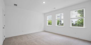 3227 Aberdeen Row Gallery 32