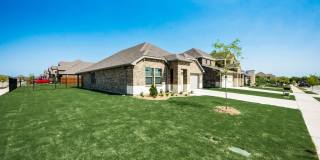 605 Cedar Springs Drive Gallery 1