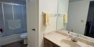 3810 Saxon Dr Gallery 13