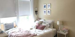 15 Colliston Rd. Gallery 4