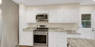 4517 E KINGS POINT Circle Gallery 10