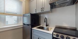 The Tiffany Apartments Gallery 1