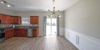 2062 Lakeshore Overlook Drive NW Gallery 6