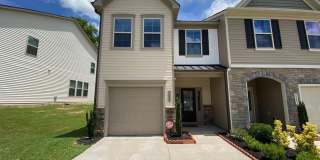 2801 Benevolence Drive 2801 Benevolence Drive Gallery 1
