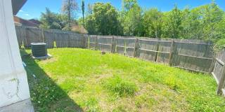 135 SAND PINE CIRCLE Gallery 21