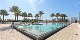 5120 MARINA WAY Gallery 56