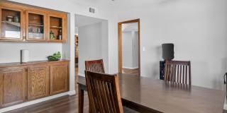 41537 Poplar Circle Gallery 7