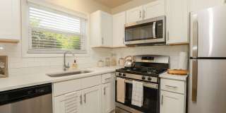 Millspring Commons Gallery 53