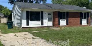 3324 Danbury Crossroad Street Gallery 1