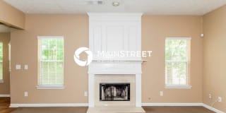 410 Concord Circle Gallery 8
