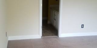 Lovely Townhome in Southeast Columbia Gallery 27