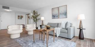 1515 S ARLINGTON RIDGE Road Gallery 15