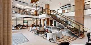 Stillhouse Vinings Apartments Stillhouse Vinings Apartments Gallery 9