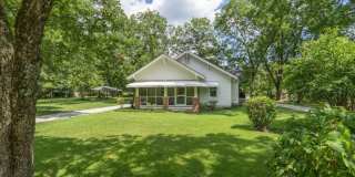 5380 Guthrie Road Gallery 1