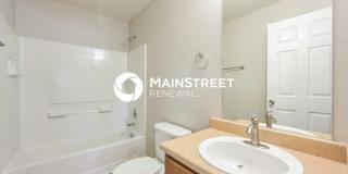 18642 East 46th Place Gallery 8
