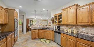 22568 W SHADOW Drive Gallery 3