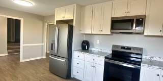 3BR/2BA Home For Rent in Jtown! 3BR/2BA Home For Rent in Jtown! Gallery 5