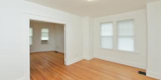 390 Clinton Street Gallery 8